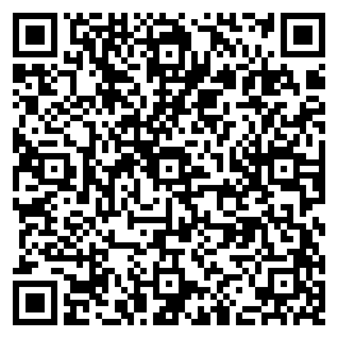 kod QR z danymi kontaktowymi 36409965700000