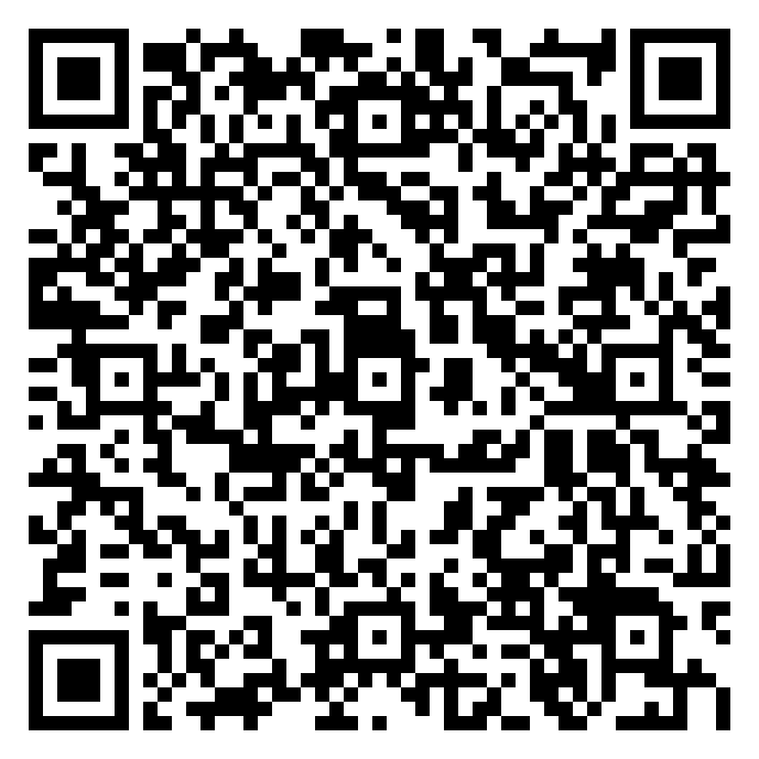 kod QR z danymi kontaktowymi 54319659200000