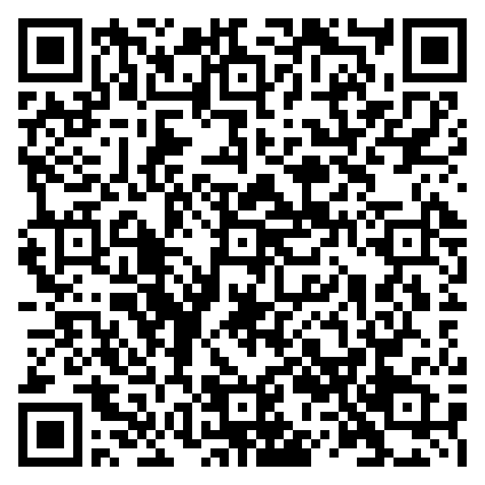 kod QR z danymi kontaktowymi 36895254000000