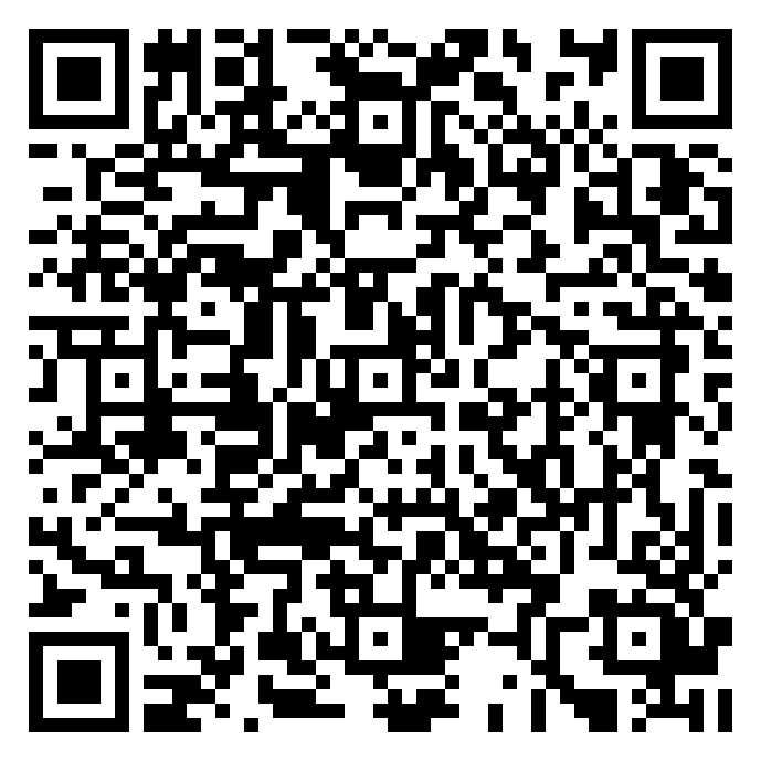 kod QR z danymi kontaktowymi 36342969600000