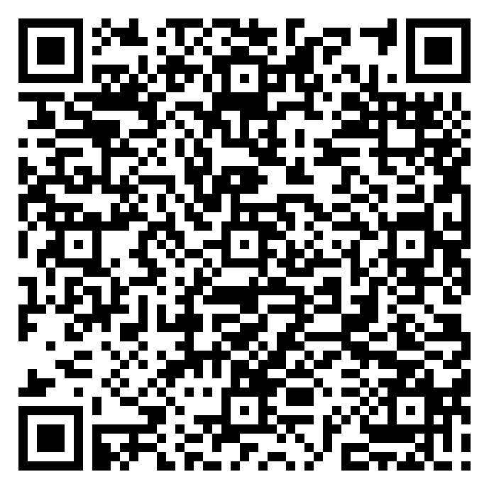 kod QR z danymi kontaktowymi 36764186100000