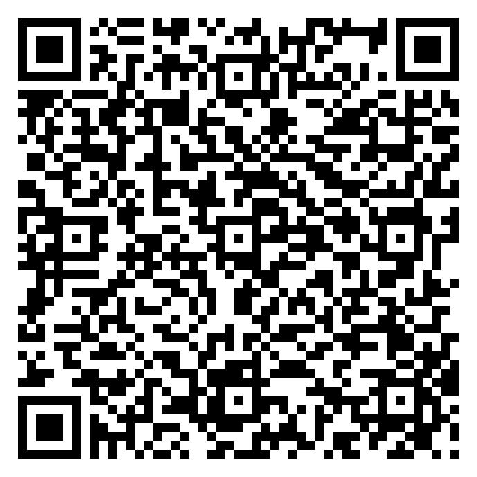 kod QR z danymi kontaktowymi 10135979200000