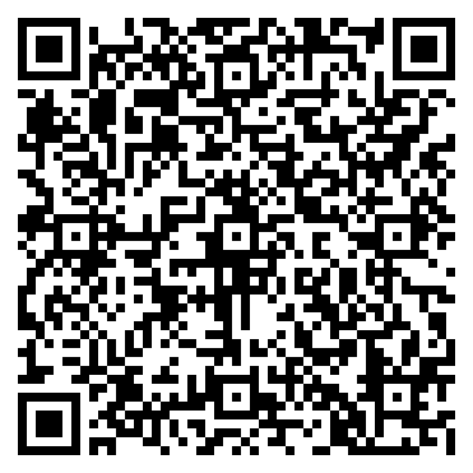 kod QR z danymi kontaktowymi 52342338800000