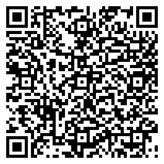 kod QR z danymi kontaktowymi 54338829700000
