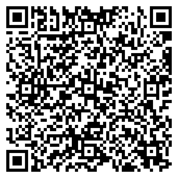 kod QR z danymi kontaktowymi 20050764900000
