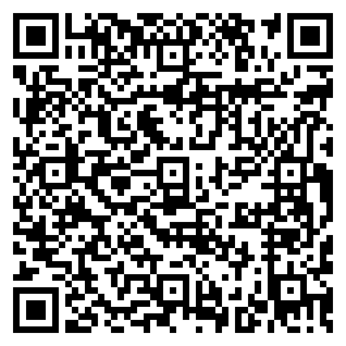 kod QR z danymi kontaktowymi 36416658900000