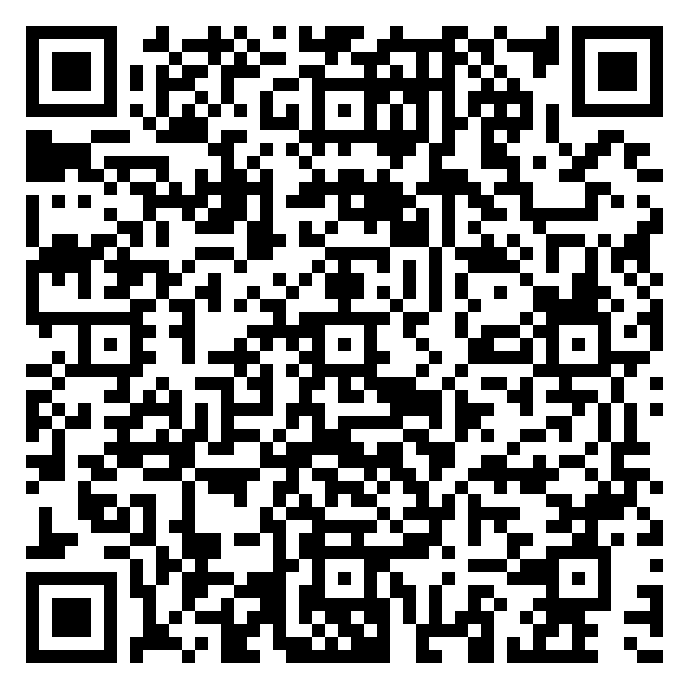 kod QR z danymi kontaktowymi 34074384100000