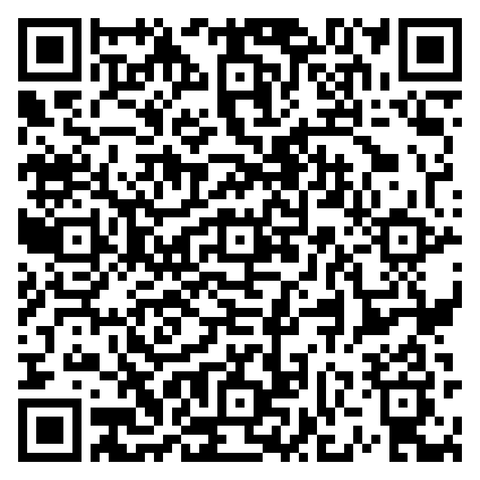 kod QR z danymi kontaktowymi 38791563300000