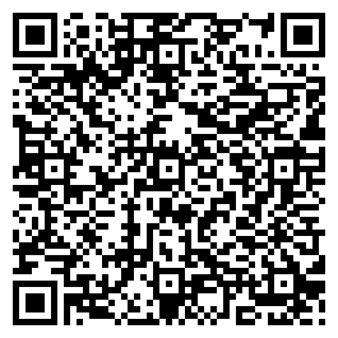 kod QR z danymi kontaktowymi 52707202300000