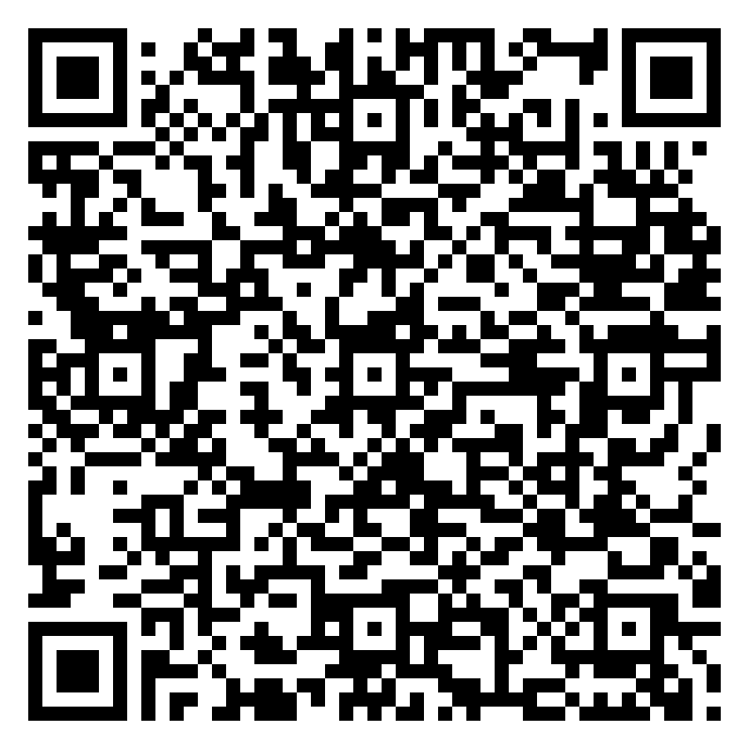 kod QR z danymi kontaktowymi 36896626900000