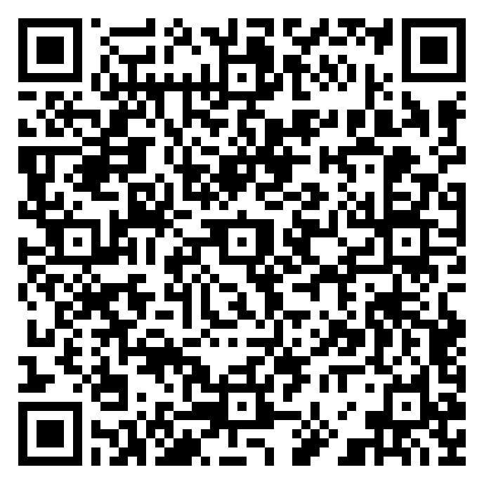 kod QR z danymi kontaktowymi 38477993900000