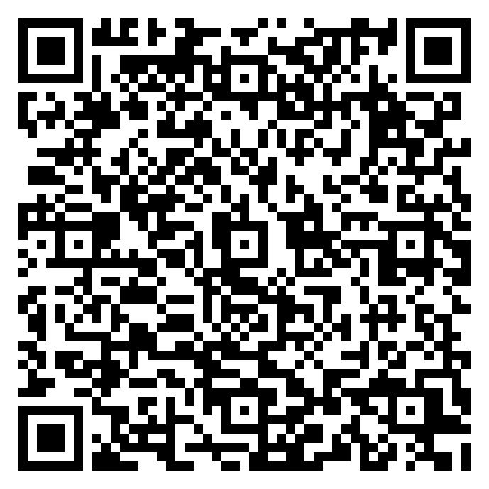 kod QR z danymi kontaktowymi 36549486400000