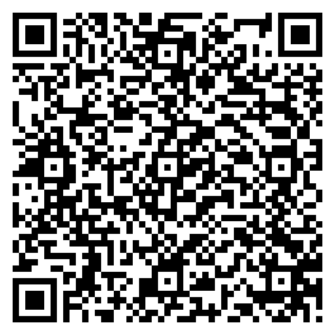 kod QR z danymi kontaktowymi 54292894600000