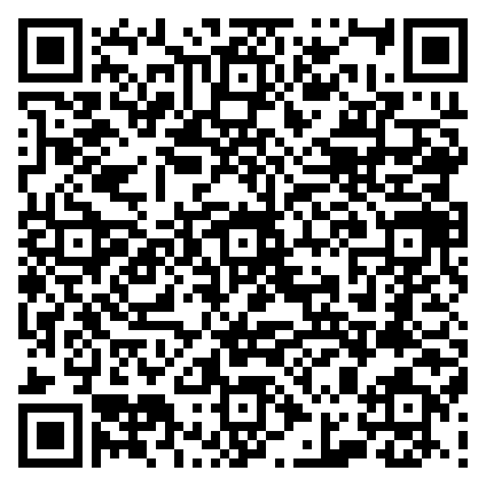 kod QR z danymi kontaktowymi 38762796300000