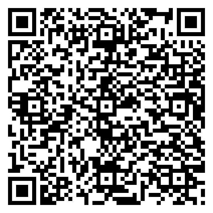 kod QR z danymi kontaktowymi 36584341900000