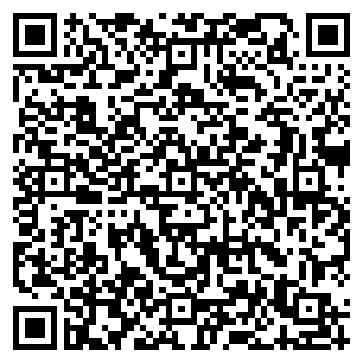 kod QR z danymi kontaktowymi 36655020500000