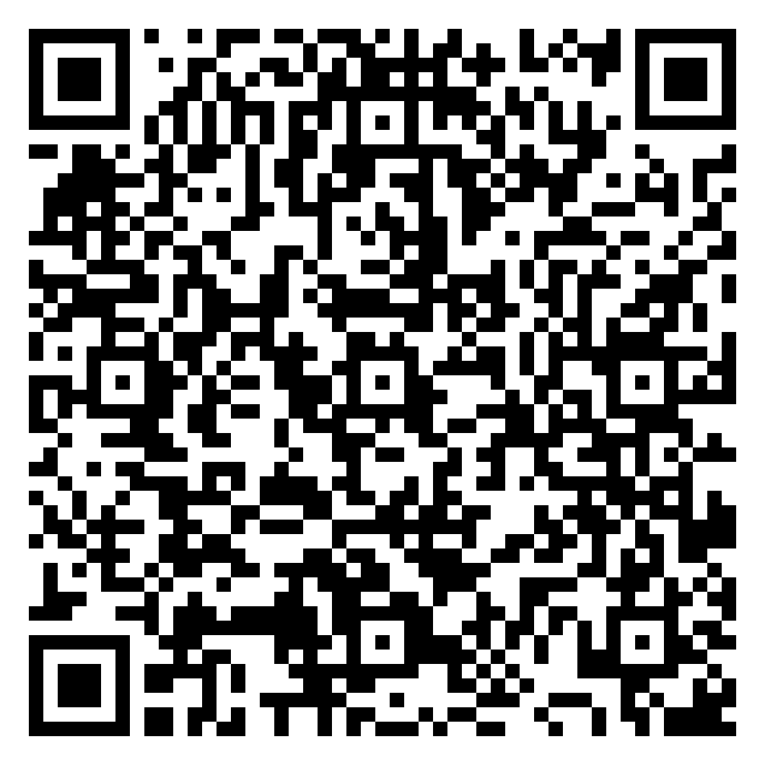 kod QR z danymi kontaktowymi 22216782800000