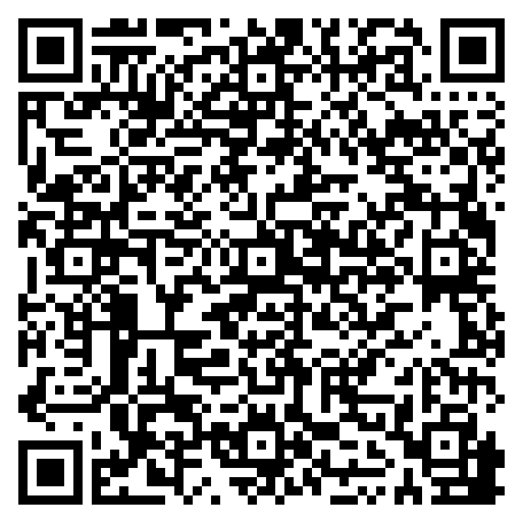 kod QR z danymi kontaktowymi 38656156400000