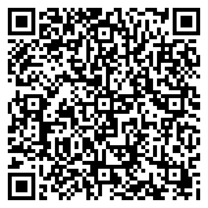 kod QR z danymi kontaktowymi 20067017700000