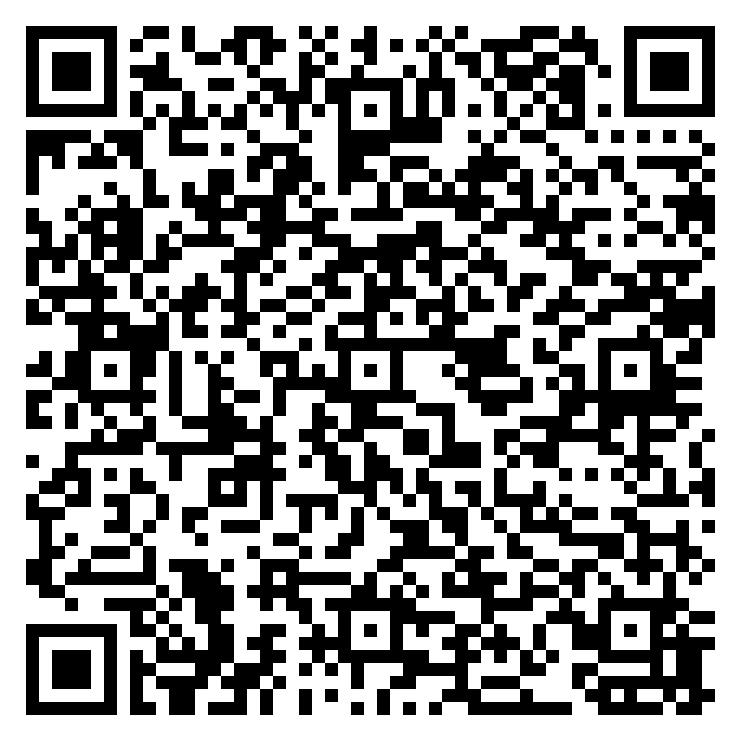 kod QR z danymi kontaktowymi 28152935200000