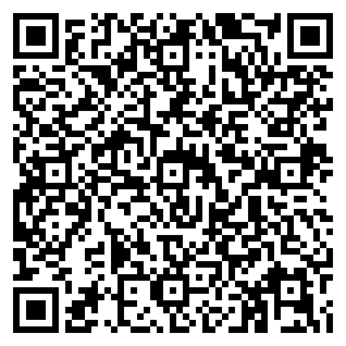 kod QR z danymi kontaktowymi 54328283100000