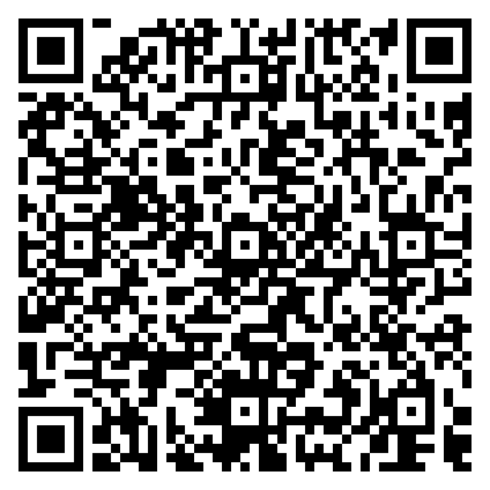 kod QR z danymi kontaktowymi 38482970300000
