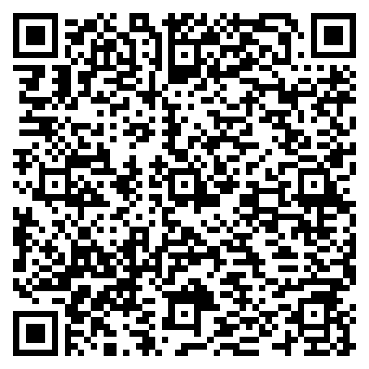 kod QR z danymi kontaktowymi 14271393900000