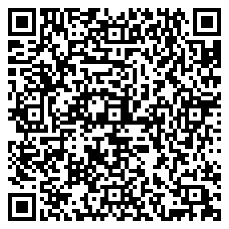 kod QR z danymi kontaktowymi 36639911600000