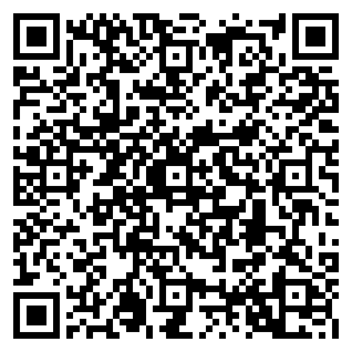 kod QR z danymi kontaktowymi 38712227500000
