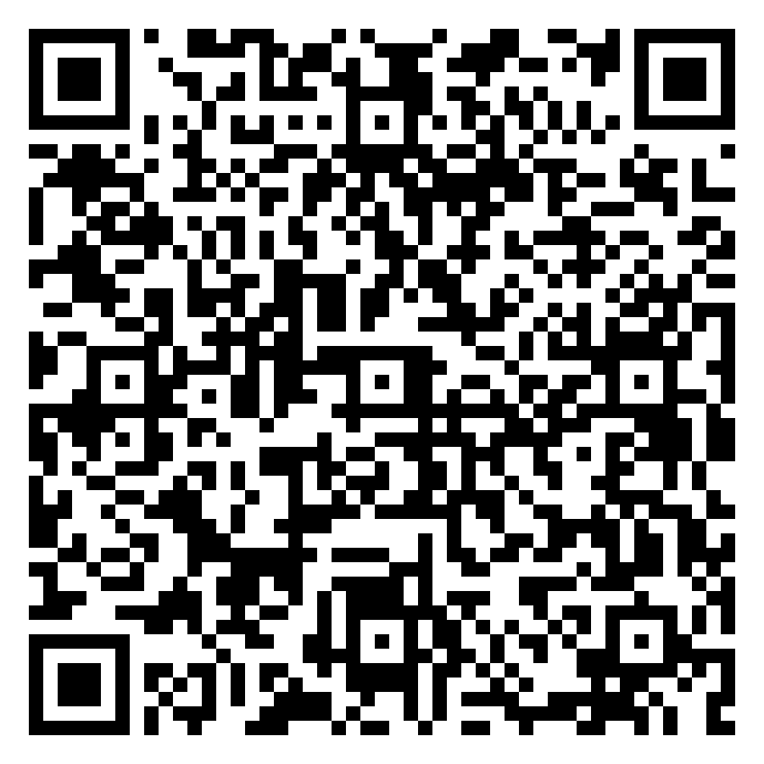 kod QR z danymi kontaktowymi 52014612600000