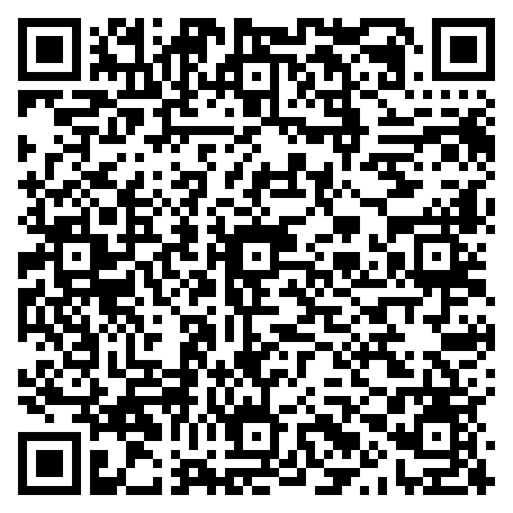 Indywidualna Praktyka Lekarska Adrianna Drozdowska kod QR z danymi kontaktowymi kod QR z danymi kontaktowymi 36748765000000