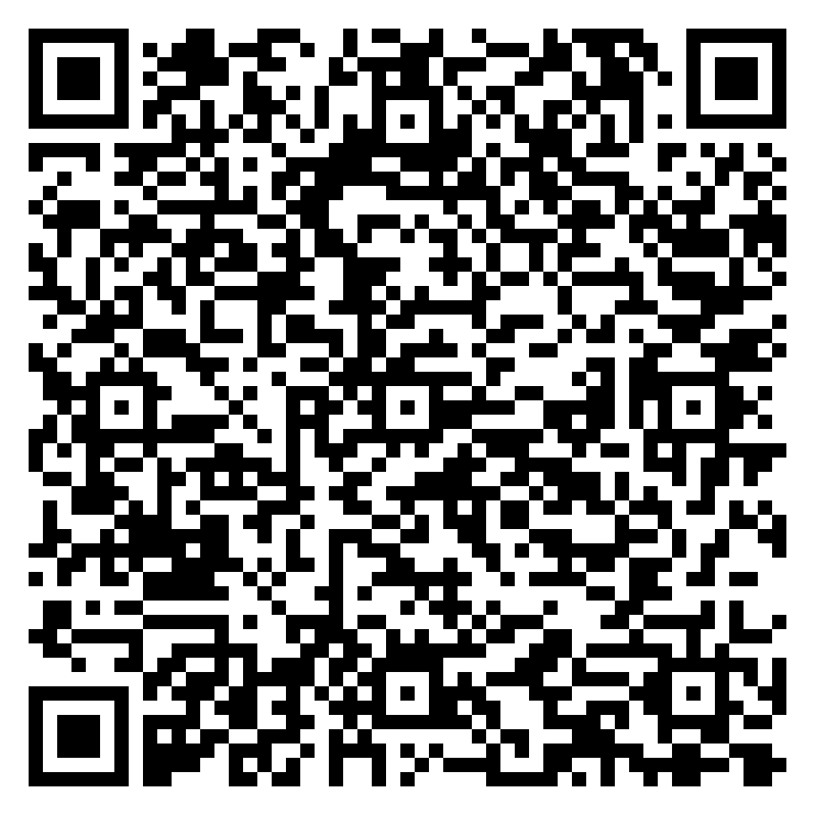 kod QR z danymi kontaktowymi 36030497100000