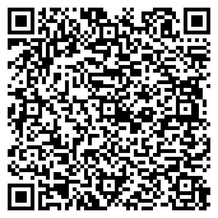 kod QR z danymi kontaktowymi 36619980200000