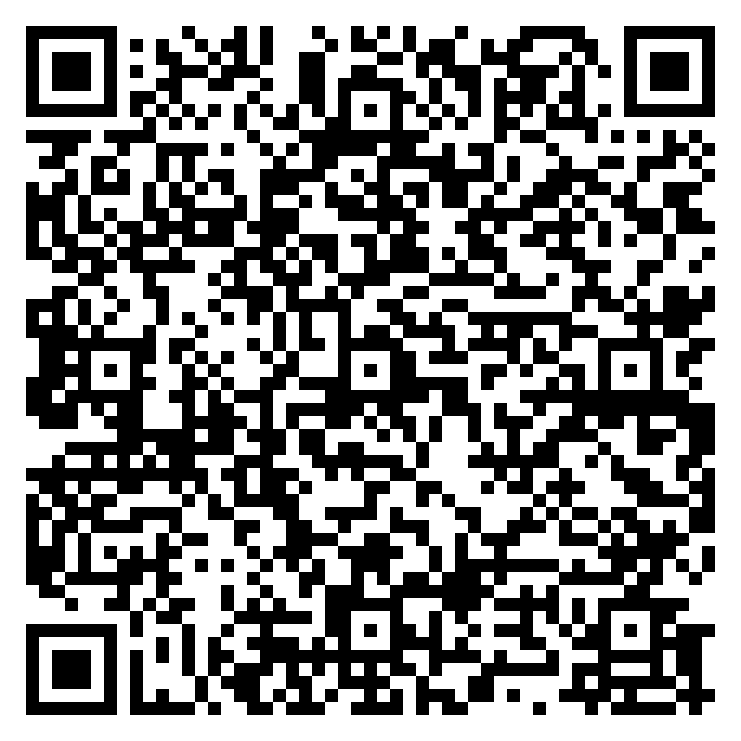 kod QR z danymi kontaktowymi 52364607100000