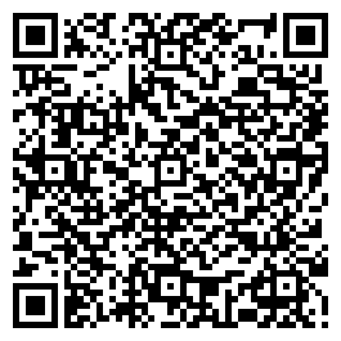 kod QR z danymi kontaktowymi 52534711900000