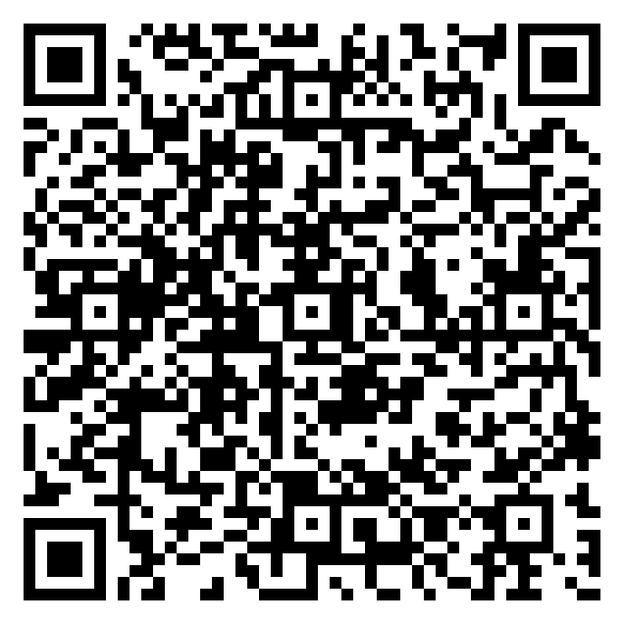 kod QR z danymi kontaktowymi 38117557200000