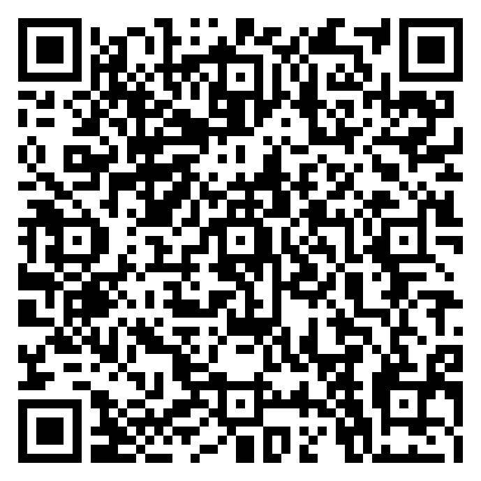 kod QR z danymi kontaktowymi 54309421300000