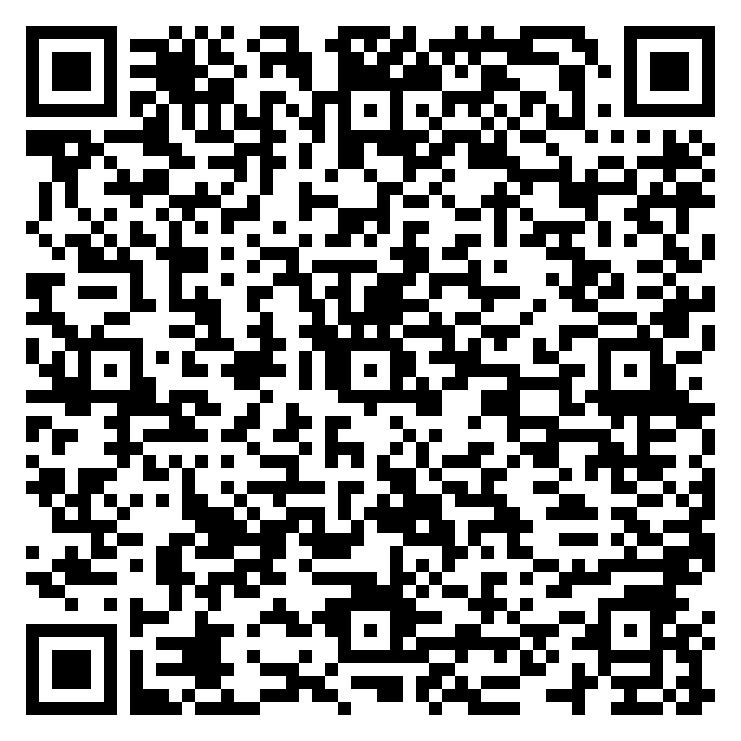 kod QR z danymi kontaktowymi 54321637200000