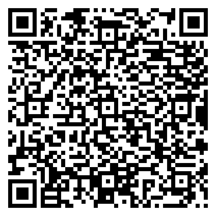 kod QR z danymi kontaktowymi 36407879600000