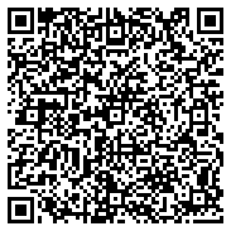 kod QR z danymi kontaktowymi 36384124400000