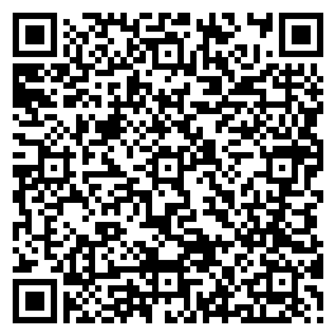 kod QR z danymi kontaktowymi 36888669400000