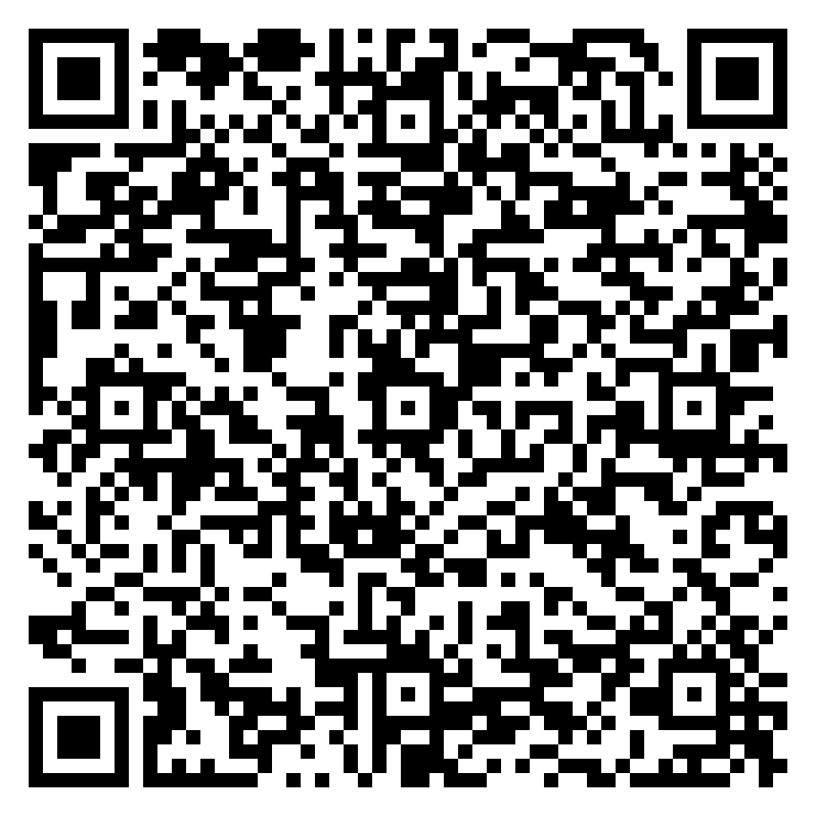 kod QR z danymi kontaktowymi 54297570400000