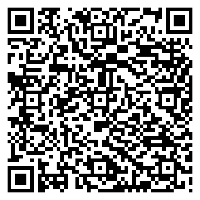 kod QR z danymi kontaktowymi 52014045400000