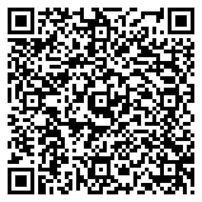 kod QR z danymi kontaktowymi 54315109800000