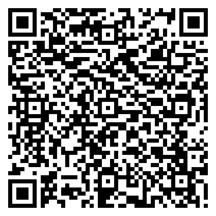 Indywidualna praktyka lekarska Agata Burakiewicz kod QR z danymi kontaktowymi kod QR z danymi kontaktowymi 54302437100000