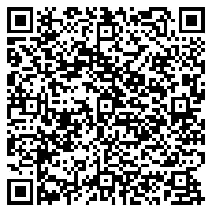 kod QR z danymi kontaktowymi 36039908400000