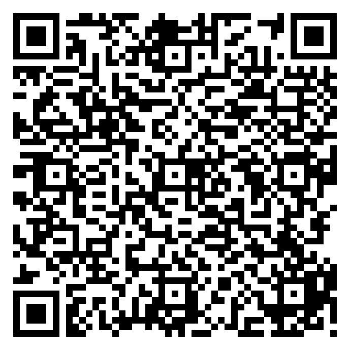 Indywidualna Praktyka Lekarska Agata Dymek kod QR z danymi kontaktowymi kod QR z danymi kontaktowymi 52364604200000