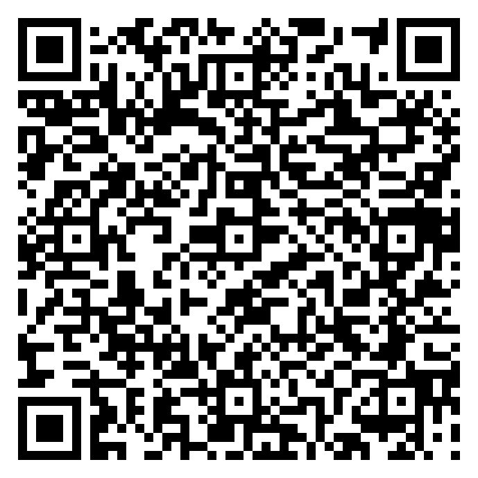 kod QR z danymi kontaktowymi 38849200500000