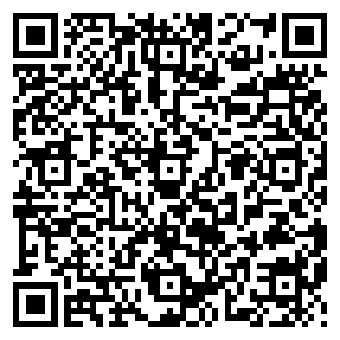 kod QR z danymi kontaktowymi 54295753400000