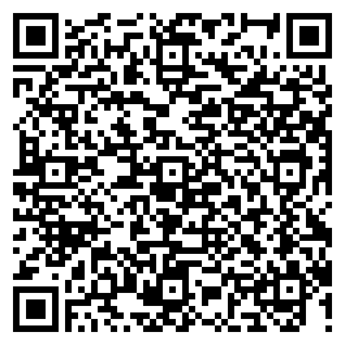 kod QR z danymi kontaktowymi 52366265000000